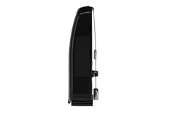 Wittner Metronomi Metronome Piccolo - Black 836