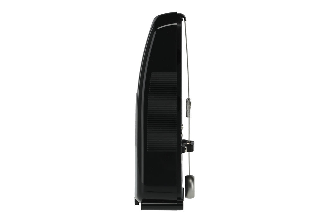 Wittner Metronomi Metronome Piccolo - Black 836