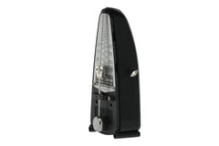 Wittner Metronomi Metronome Piccolo - Black 836