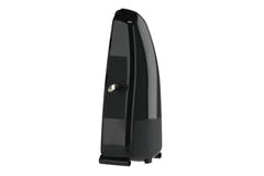 Wittner Metronomi Metronome Piccolo - Black 836