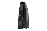 Wittner Metronome Metronome Piccolo - Black 836
