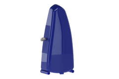 Wittner Metronome Metronome Piccolo - sininen 837