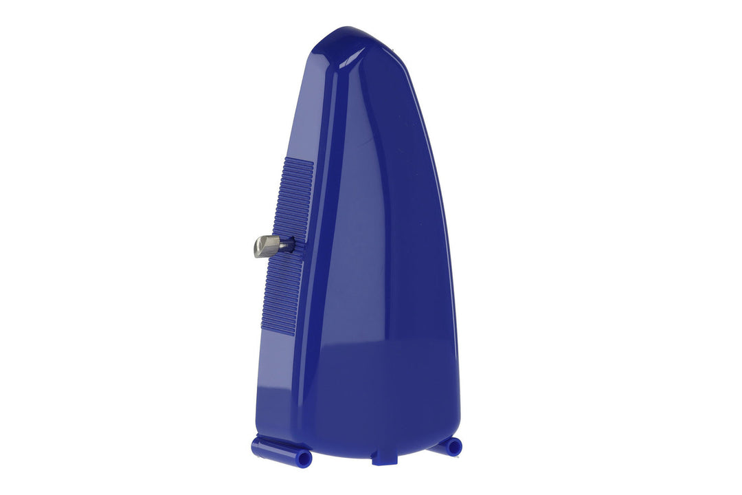 Wittner Metronome Metronome Piccolo - sininen 837