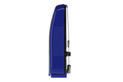 Wittner Metronome Metronome Piccolo - sininen 837