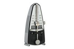 Wittner Metronome Metronome Piccolo - hopea 838
