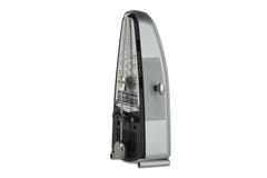Wittner Metronome Metronome Piccolo - hopea 838