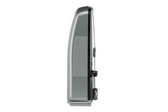 Wittner Metronome Metronome Piccolo - hopea 838