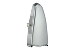 Wittner Metronome Metronome Piccolo - hopea 838