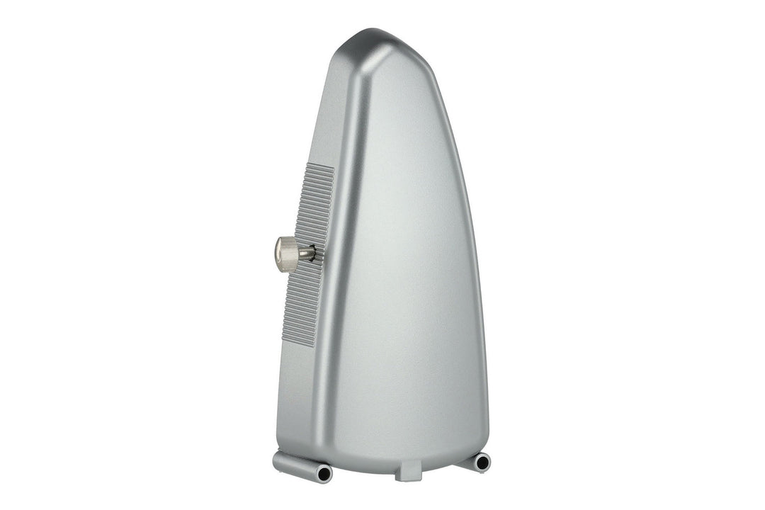 Wittner Metronome Metronome Piccolo - Silver 838