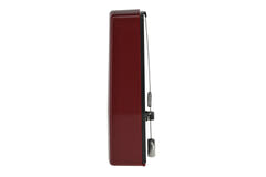 Wittner Metronomi Metronome Junior - Ruby red 824
