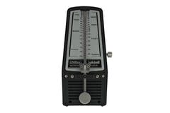 Wittner Metronomi Metronome Junior - Black 826