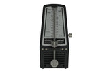 Wittner Metronome Metronome Junior - Black 826