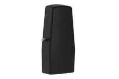 Wittner Metronomi Metronome Junior - Black 826
