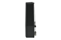Wittner Metronomi Metronome Junior - Black 826