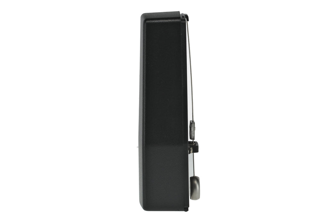 Wittner Metronomi Metronome Junior - Black 826