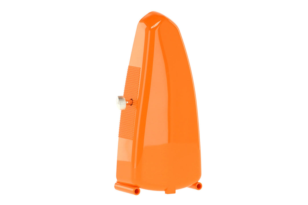Wittner Metronome Piccolo -metronomi - Orange 830 231