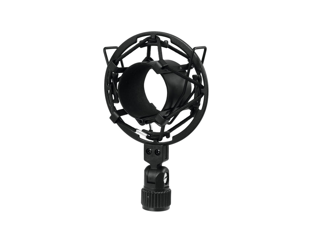 OMNITRONIC MIC CM-77 Studio Mikrotoni