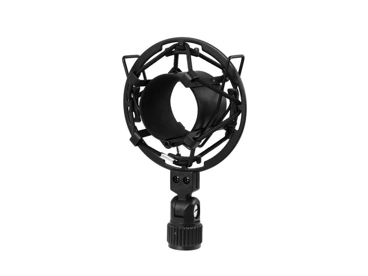OMNITRONIC MIC CM-77 Studio Mikrotoni