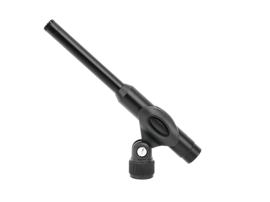 OMNITRONIC MIC MM-1C kondensaattorimittausmikrofoni