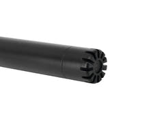 OMNITRONIC MIC MM-1C kondensaattorimittausmikrofoni