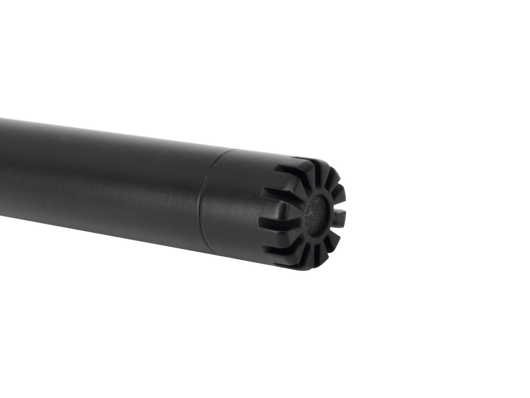 OMNITRONIC MIC MM-1C kondensaattorimittausmikrofoni