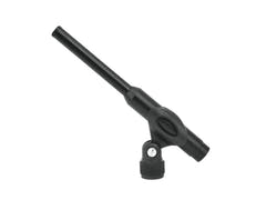 OMNITRONIC MIC MM-2USB USB-kondensaattorimittausmikrofoni