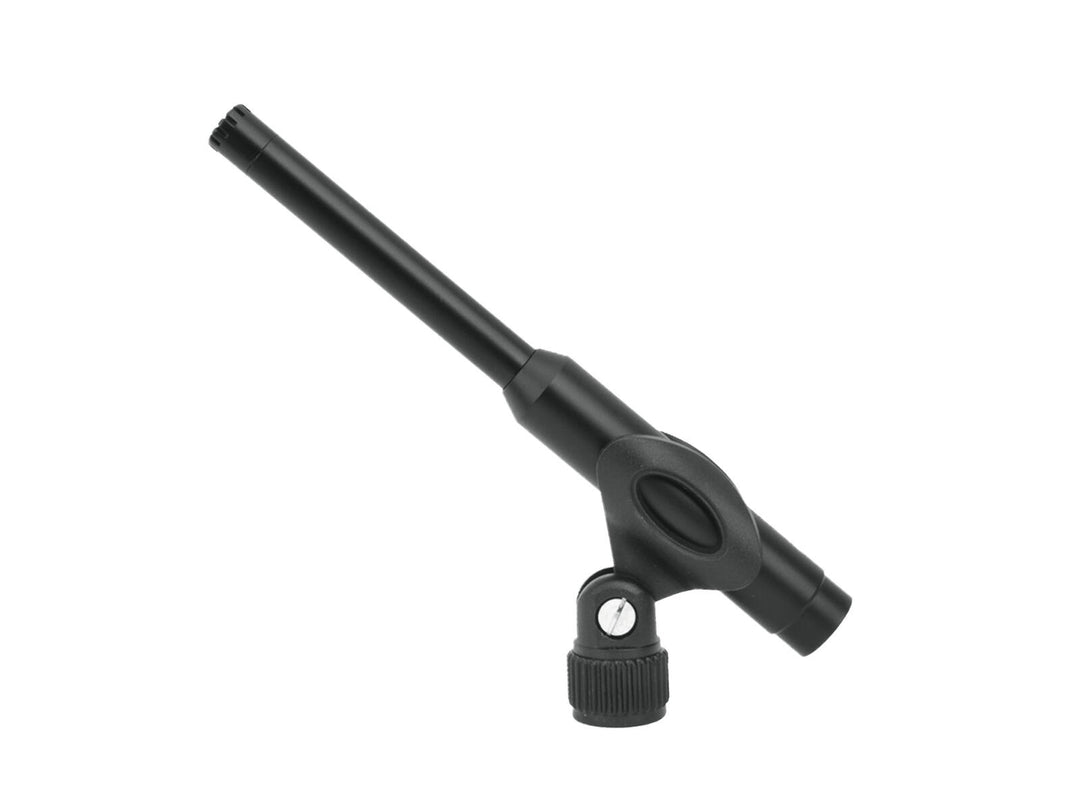 OMNITRONIC MIC MM-2USB USB-kondensaattorimittausmikrofoni