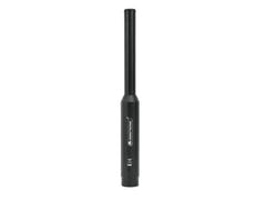 OMNITRONIC MIC MM-2USB USB-kondensaattorimittausmikrofoni