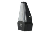 Wittner Metronome Metronome Classic - Silver coloured 829161