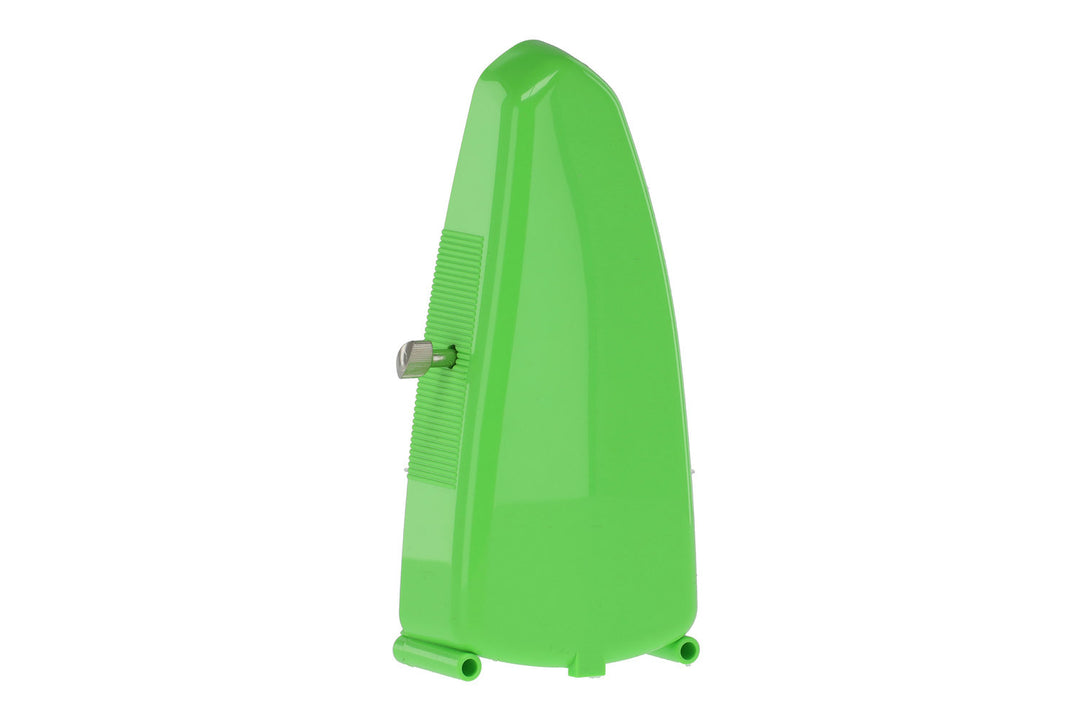 Wittner Metronomi Metronome Piccolo - Neon vihreä 830 421