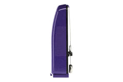 Wittner Metronomi Metronome Piccolo - Magic Violet 830 471