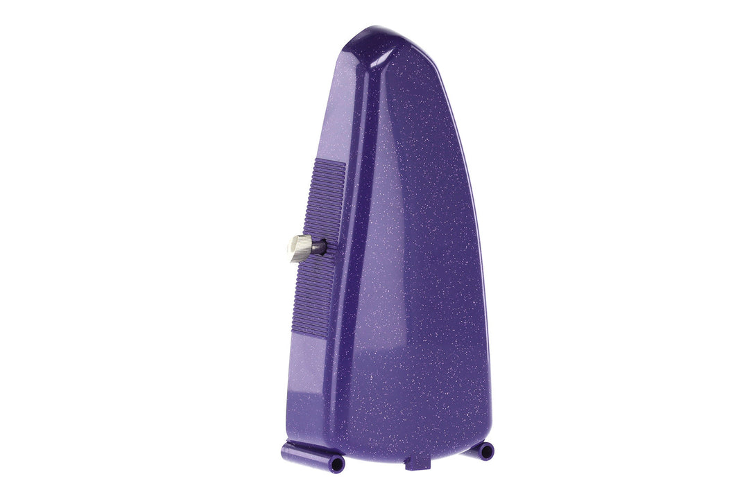 Wittner Metronomi Metronome Piccolo - Magic Violet 830 471