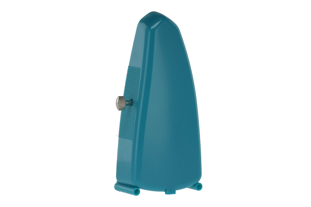 Wittner Metronomi Metronome Piccolo - Turquoise 830 391