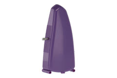 Wittner Metronomi Metronome Piccolo - Lilac-violet 830 371