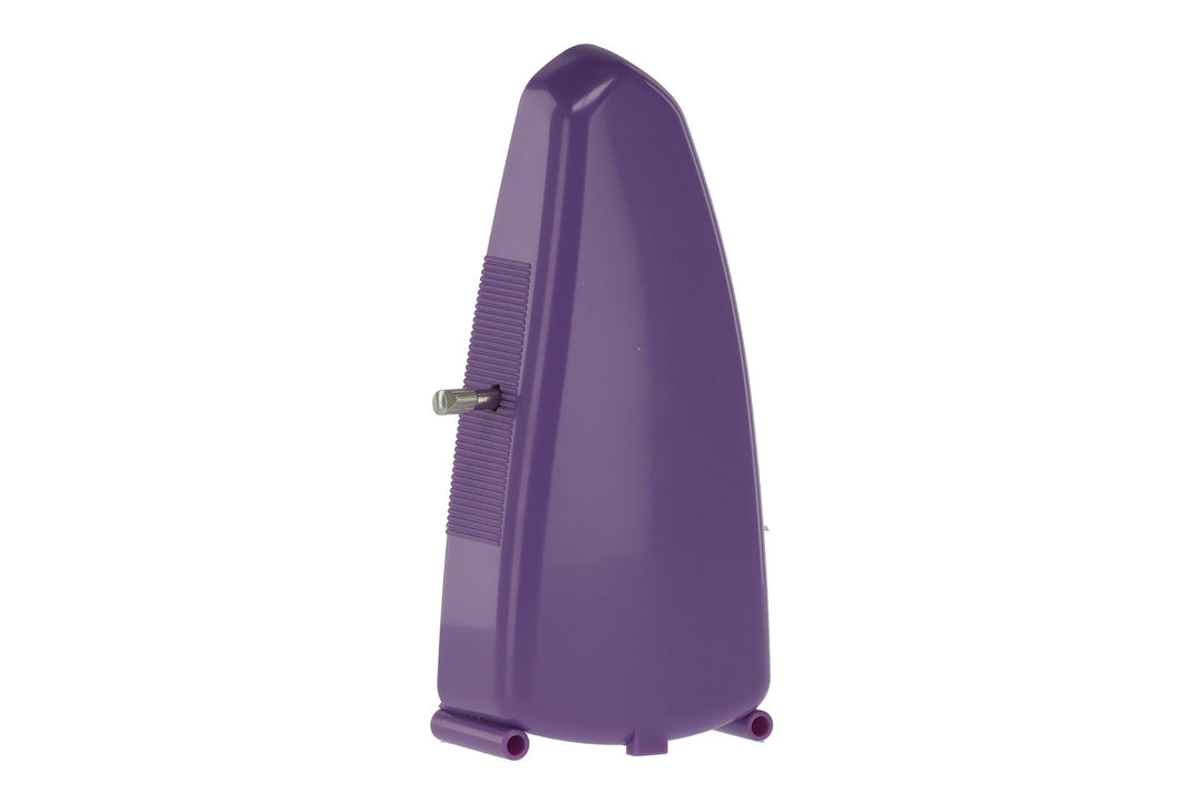 Wittner Metronomi Metronome Piccolo - Lilac-violet 830 371