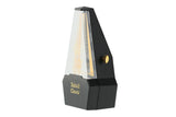 Wittner Metronome Metronome Classic - Gold plated 829561