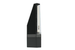 Wittner Metronomi Metronome Classic - Kultapäällystetty 829561