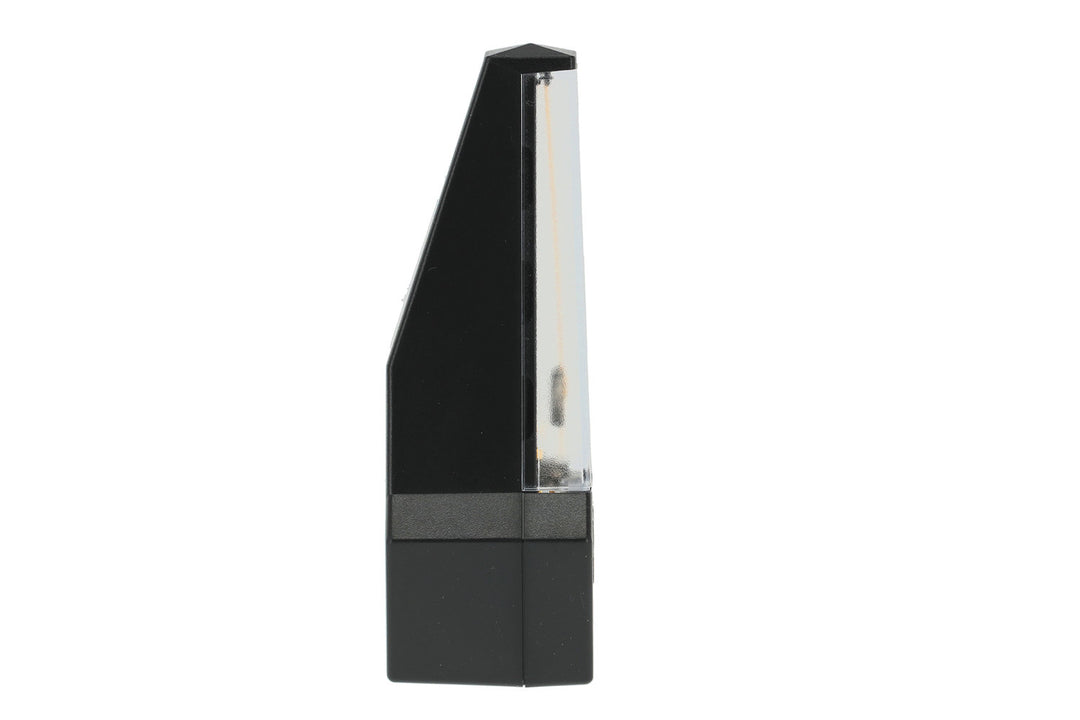 Wittner Metronomi Metronome Classic - Kultapäällystetty 829561