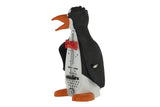 Wittner Metronome Metronome Animal - Penguin 839011