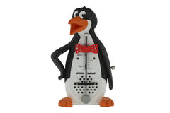 Wittner Metronomi Metronome Animal - Penguin 839011