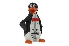 Wittner Metronomi Metronome Animal - Penguin 839011