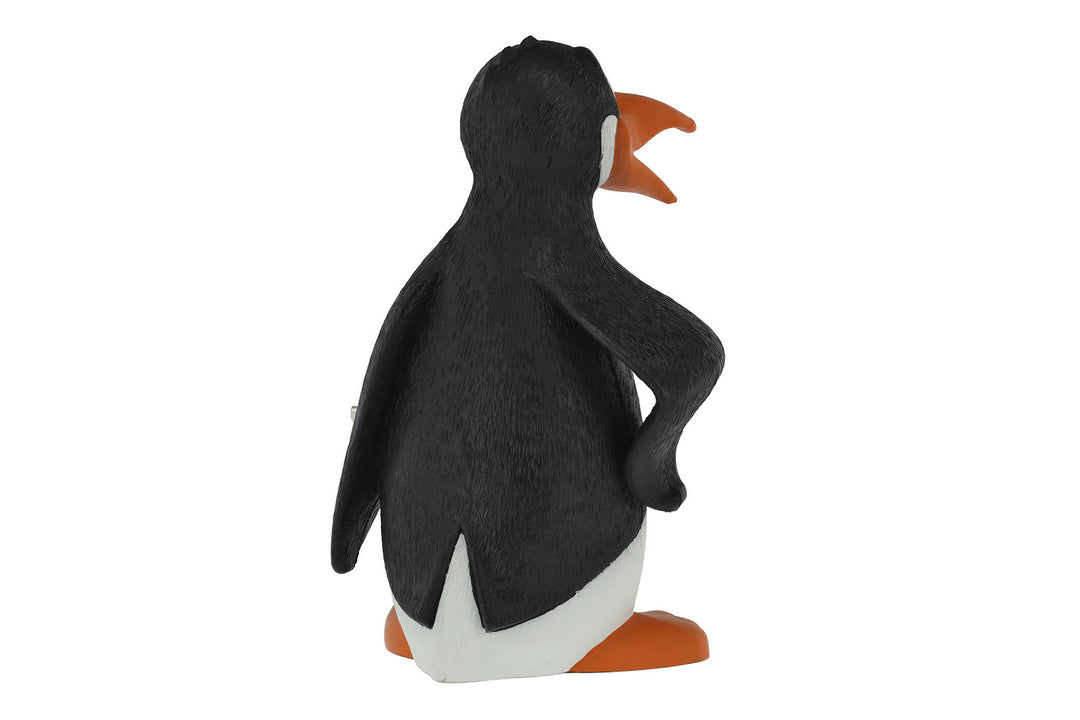 Wittner Metronomi Metronome Animal - Penguin 839011