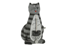 Wittner Metronomi Metronome Animal - Cat 839021