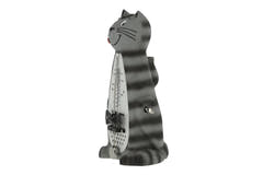 Wittner Metronomi Metronome Animal - Cat 839021