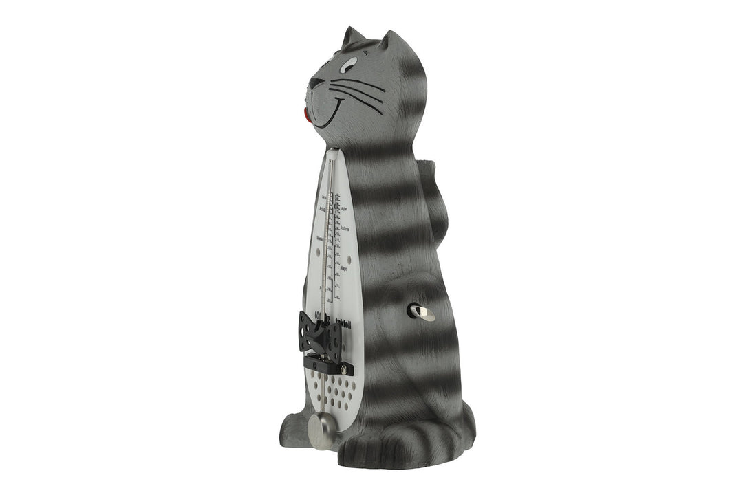 Wittner Metronomi Metronome Animal - Cat 839021