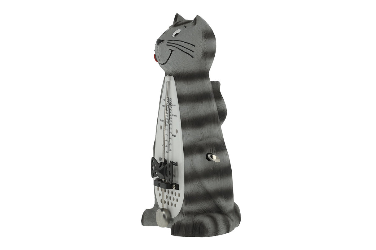 Wittner Metronome Metronome Animal - Cat 839021