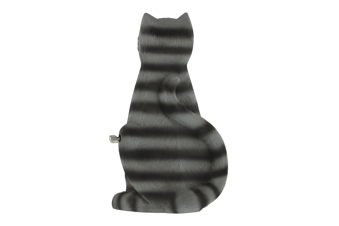 Wittner Metronomi Metronome Animal - Cat 839021