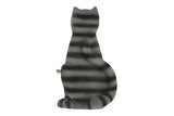 Wittner Metronome Metronome Animal - Cat 839021