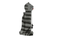 Wittner Metronomi Metronome Animal - Cat 839021