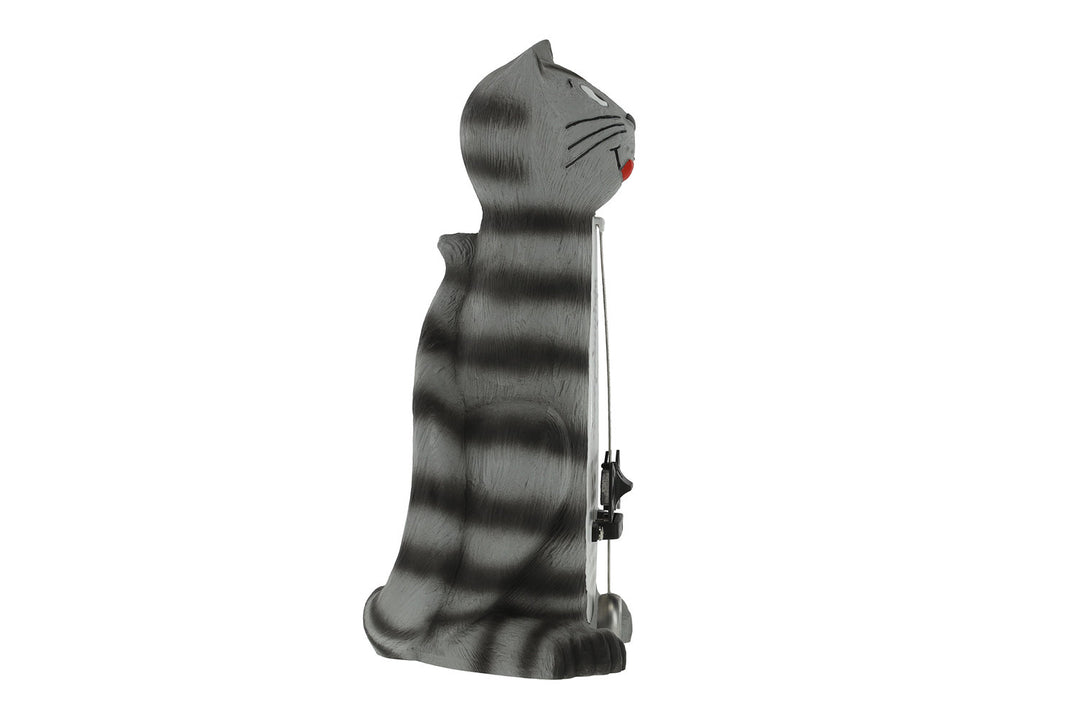 Wittner Metronomi Metronome Animal - Cat 839021